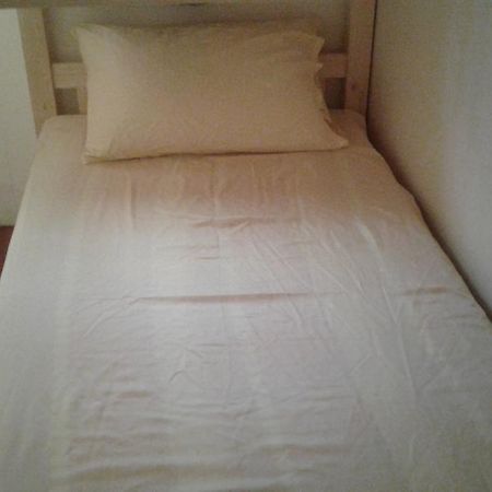 Christopher B&B And Apartments (Adults Only) Paranaque City Exterior foto