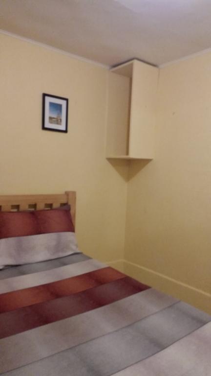 Christopher B&B And Apartments (Adults Only) Paranaque City Exterior foto