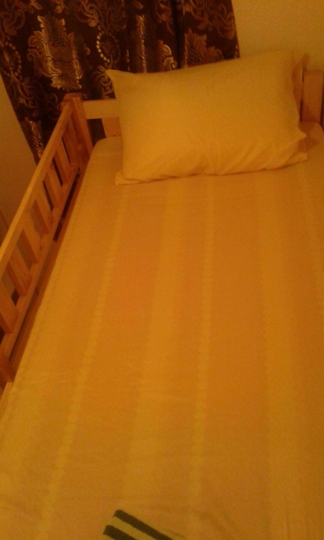 Christopher B&B And Apartments (Adults Only) Paranaque City Exterior foto